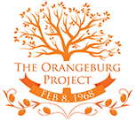 Orangeburg Project